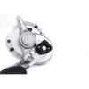 Moulinet baitcasting droit Shimano Speedmaster II 16lb (SPM16II)