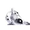 Moulinet baitcasting droit Shimano Speedmaster II 16lb (SPM16II)