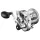 Shimano Speedmaster II 20lb Right Hand (SPM20II) - Moulinet baitcasting droitier
