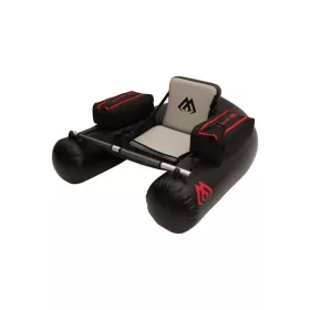 Mikado Belly Boat 1,40x1,50m Float Tube