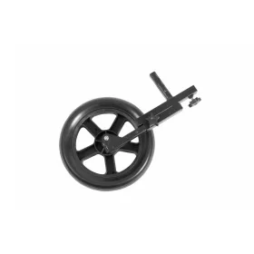   Preston 4 Wheel Shuttle Conversion Kit Kit de roues de chariot