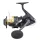 Shimano Spheros SW A 14000 XG Moulinet à frein avant (SPSW14000XGA)