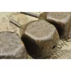 Korda Square Pear Inline Plomb pour la pêche à la carpe 42gr
