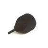Korda Square Pear Inline Blister Plomb pour la pêche à la carpe 98gr 2db