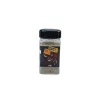 Smokey Jokey Steak Rodeo BBQ Fűszerkeverék 250gr