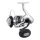 Moulinet frein avant Shimano Saragosa SW A 25000 (SRG25000SWA)