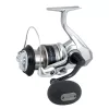 Shimano Saragosa SW A 5000 XG Moulinet à frein avant (SRG5000SWAXG)