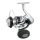 Shimano Saragosa SW A 5000 XG Moulinet à frein avant (SRG5000SWAXG)