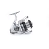 Shimano Saragosa SW A 5000 XG Moulinet à frein avant (SRG5000SWAXG)