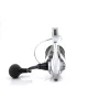 Shimano Saragosa SW A 5000 XG Moulinet à frein avant (SRG5000SWAXG)