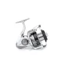 Moulinet frein avant Shimano Saragosa SW A 6000 HG (SRG6000SWAHG)