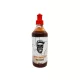 South Smoke BBQ Sauce BBQ Szósz 500ml
