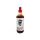 South Smoke Cherry Bomb BBQ Szósz 500ml