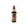 South Smoke California Chocolate BBQ Szósz 500ml