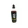 South Smoke Crazy Plum BBQ Szósz 500ml