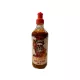 South Smoke Devils Blood BBQ Szósz 500ml