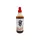 South Smoke Hot Fruit Bomb BBQ Szósz 500ml