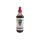 South Smoke Red Hot Chili Glazer BBQ Szósz 500ml