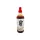 South Smoke Smoketchup BBQ Szósz 500ml