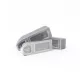 Preston Super Soft Shot TopUp No. 1 Plomb de Grenailles