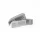 Preston Super Soft Shot TopUp No. 4 Plomb de grenaille