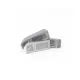 Preston Super Soft Shot Sizes 2X8 Et 9 Et 10 Et 11 Et 12 Plomb de Grenailles