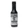 Stubbs Folyékony Hickory Füst 148ml