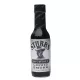Stubbs Folyékony Hickory Füst 148ml