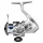 Shimano Stradic FM 1000 Moulinet à frein avant (ST1000FM)