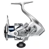 Shimano Reel Stradic 2500 FM Moulinet à frein avant (ST2500FM)