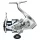 Shimano Reel Stradic 2500 FM Moulinet à frein avant (ST2500FM)