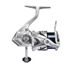 Shimano Reel Stradic 2500 FM Moulinet à frein avant (ST2500FM)