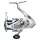Moulinet à frein avant Shimano Stradic FM 2500 HG (ST2500HGFM)