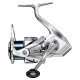 Moulinet à frein avant Shimano Stradic FM 2500 HG (ST2500HGFM)