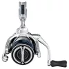 Moulinet à frein avant Shimano Stradic FM 2500S HG (ST2500SHGFM)