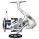 Shimano Stradic FM 4000 XG Moulinet à frein avant (ST4000XGFM)