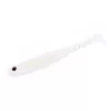 Major Craft Stabi Shad Slim 8,9cm #006 Clear Gumihal 4db
