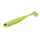Major Craft Stabi Shad Slim 12,7cm 13,4gr #005 Chart Silver Gumihal 4db
