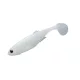 Major Craft Stabi Shad Fat 17,8cm 55gr #007 Glow Gumihal 2db