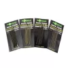 Korda Shrink Tube 1,2mm Clay Gaine thermorétractable