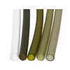 Korda Shrink Tube 1,2mm Clay Gaine thermorétractable