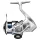 Shimano Stradic FM C2000 HG Moulinet à frein avant (STC2000HGFM)