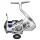 Moulinet à frein avant Shimano Stradic FM C2000S (STC2000SFM)
