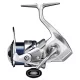 Moulinet à frein avant Shimano Stradic FM C2000S (STC2000SFM)