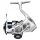 Shimano Reel Stradic FM C2500S Moulinet à frein avant (STC2500SFM)