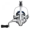 Shimano Reel Stradic FM C2500S Moulinet à frein avant (STC2500SFM)