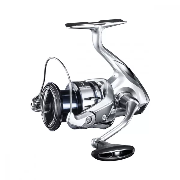 SHIMANO Stradic C3000 FL - moulinet à frein avant (STC3000FL)