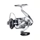 SHIMANO Stradic C3000 FL - moulinet à frein avant (STC3000FL)
