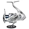 Shimano Moulinet à frein avant Stradic FM C3000 (STC3000FM)