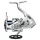 Shimano Moulinet à frein avant Stradic FM C3000 (STC3000FM)